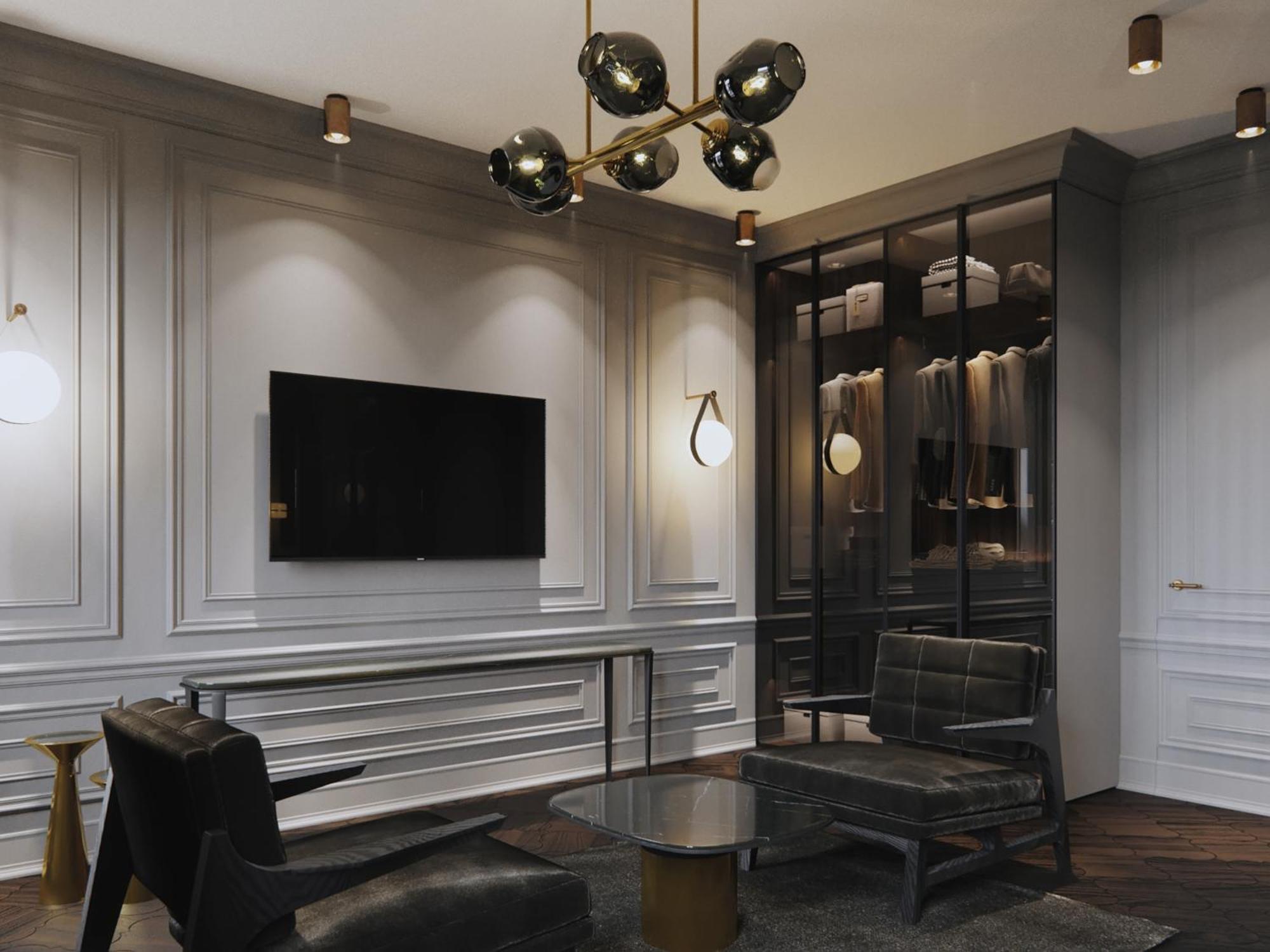 A22 Hotel ريغا المظهر الخارجي الصورة